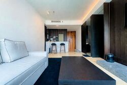 Newton 18 (D11), Apartment #522820681
